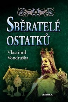 Sběratelé ostatků (3. vydání)