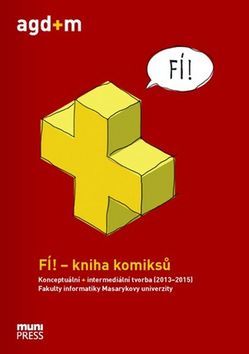 FÍ!