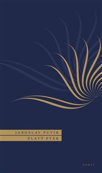 Zlatý Pták - Jaroslav Putík kúpite na Gorila.sk