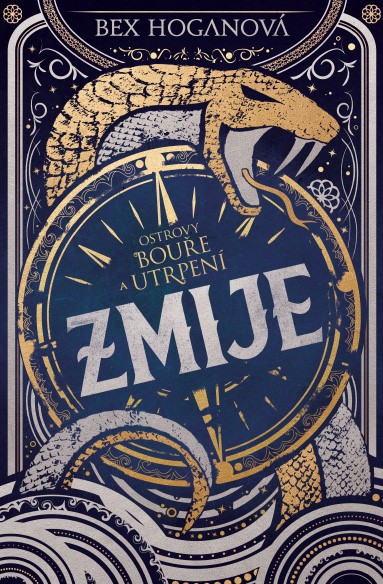 Zmije kúpite na Gorila.sk