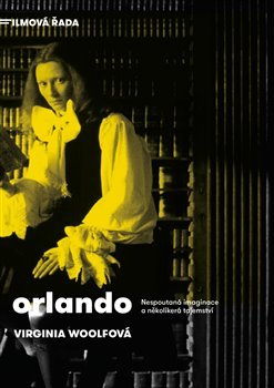 Orlando kúpite na Gorila.sk