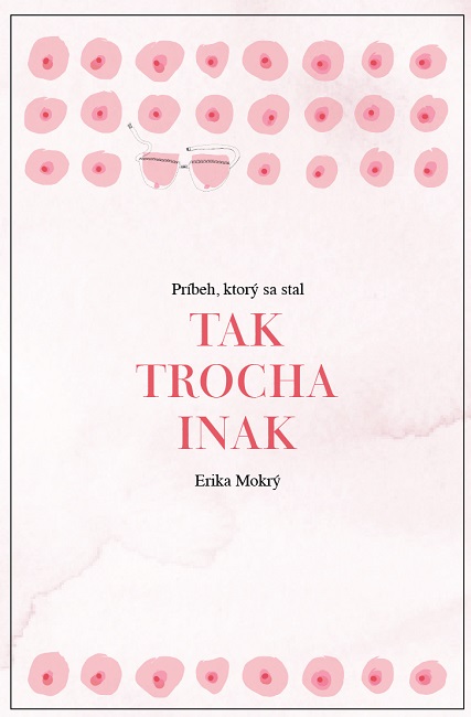 Tak trocha inak kúpite na Gorila.sk