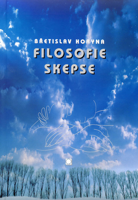 Filosofie skepse