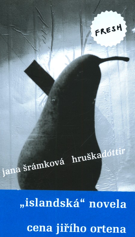Hruškadóttir kúpite na Gorila.sk