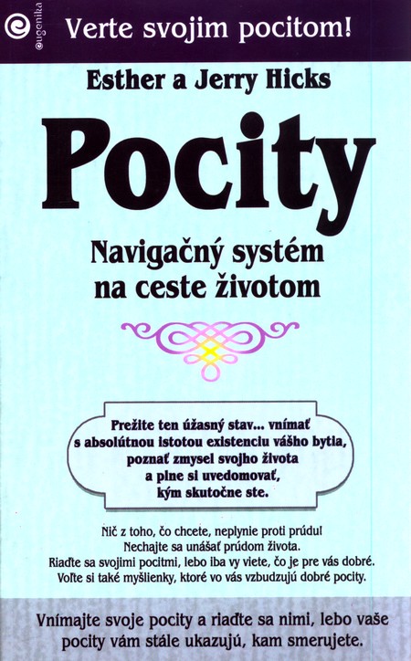 Pocity kúpite na Gorila.sk