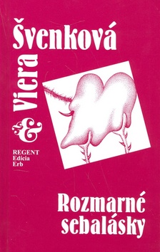Rozmarné sebalásky kúpite na Gorila.sk
