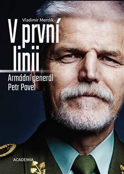 V první linii kúpite na Gorila.sk