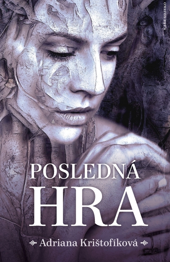 Posledná hra kúpite na Gorila.sk