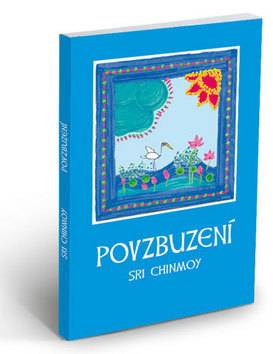 Povzbuzení kúpite na Gorila.sk