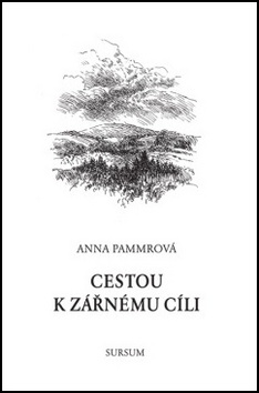 Cestou k zářnému cíli kúpite na Gorila.sk