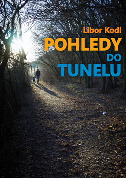 Pohledy do tunelu kúpite na Gorila.sk
