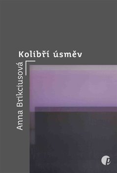 Kolibří úsměv kúpite na Gorila.sk