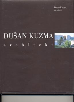 Dušan Kuzma