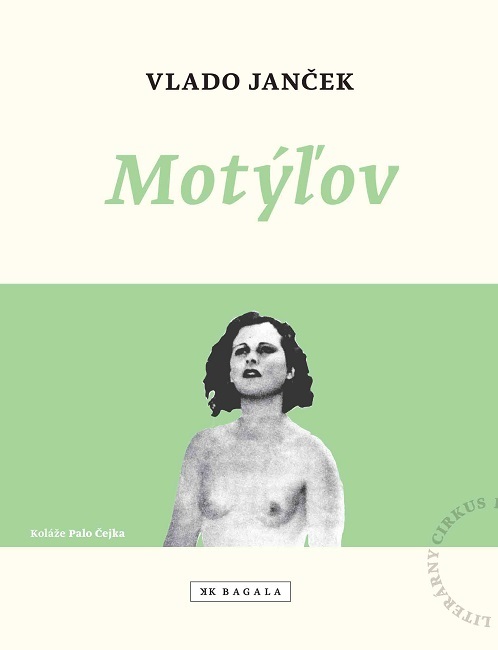 Motýľov kúpite na Gorila.sk