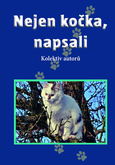 Nejen kočka, napsali kúpite na Gorila.sk