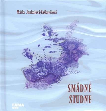 Smädné studne - Mária kúpite na Gorila.sk