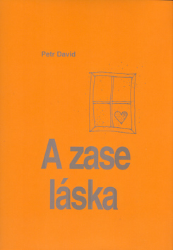 A zase ta láska kúpite na Gorila.sk