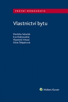 Vlastnictví bytu kúpite na Gorila.sk