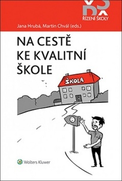 Na cestě ke kvalitní škole kúpite na Gorila.sk