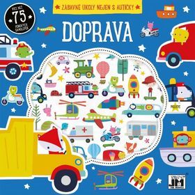 Doprava