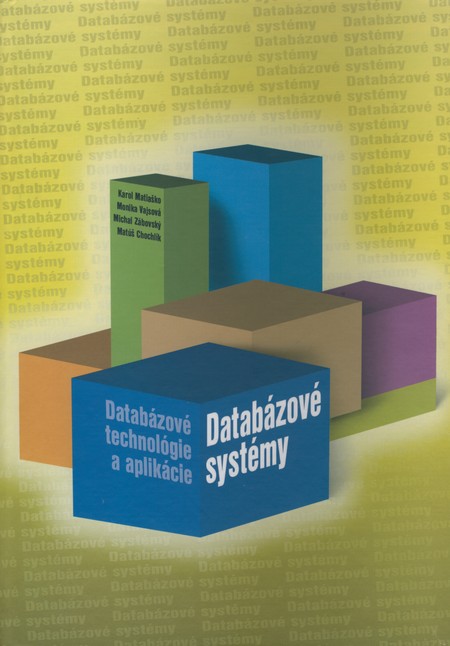 Databázové systémy