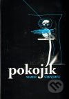 Kniha Pokojík