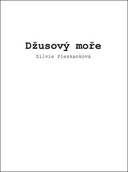 Džusový moře kúpite na Gorila.sk