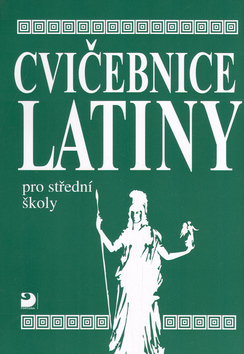 Cvičebnice latiny pro SŠ kúpite na Gorila.sk