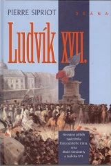 Ludvík XVII.