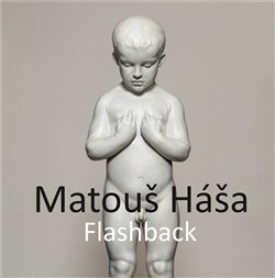 Kniha Flashback