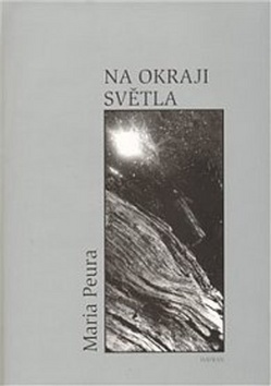 Na okraji světla kúpite na Gorila.sk