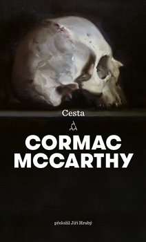 Cesta kúpite na Gorila.sk