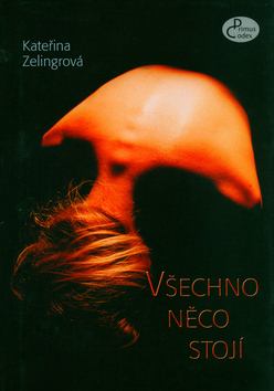 Všechno něco stojí kúpite na Gorila.sk