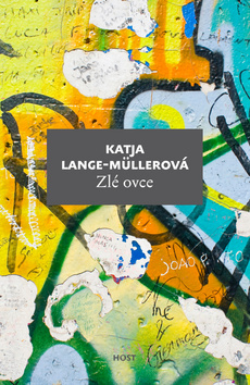 Zlé ovce kúpite na Gorila.sk