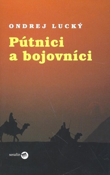 Pútnici a bojovníci kúpite na Gorila.sk