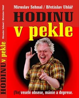 Hodinu v pekle