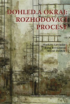 Dohled a okraj: rozhodovací procesy kúpite na Gorila.sk