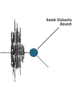Kniha Reverb