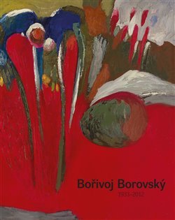 Bořivoj Borovský kúpite na Gorila.sk