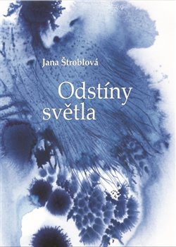 Kniha Odstíny světla