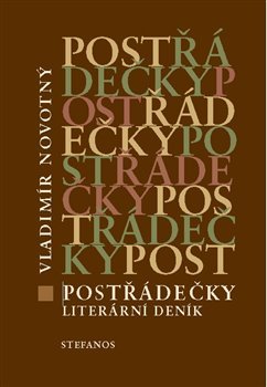 Postřádečky kúpite na Gorila.sk