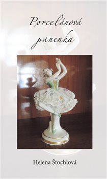 Porcelánová panenka kúpite na Gorila.sk
