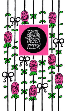 Kytice kúpite na Gorila.sk