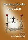Průvodce stárnutím aneb jak ho oddálit - 2. vydání kúpite na Gorila.sk