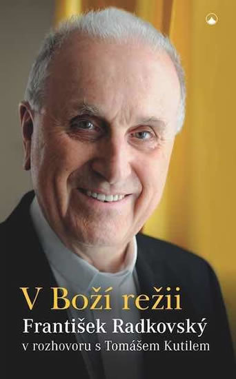 V Boží reži - Tomáš Kutil kúpite na Gorila.sk