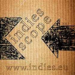 Indies Scope 2012 - Various Artists