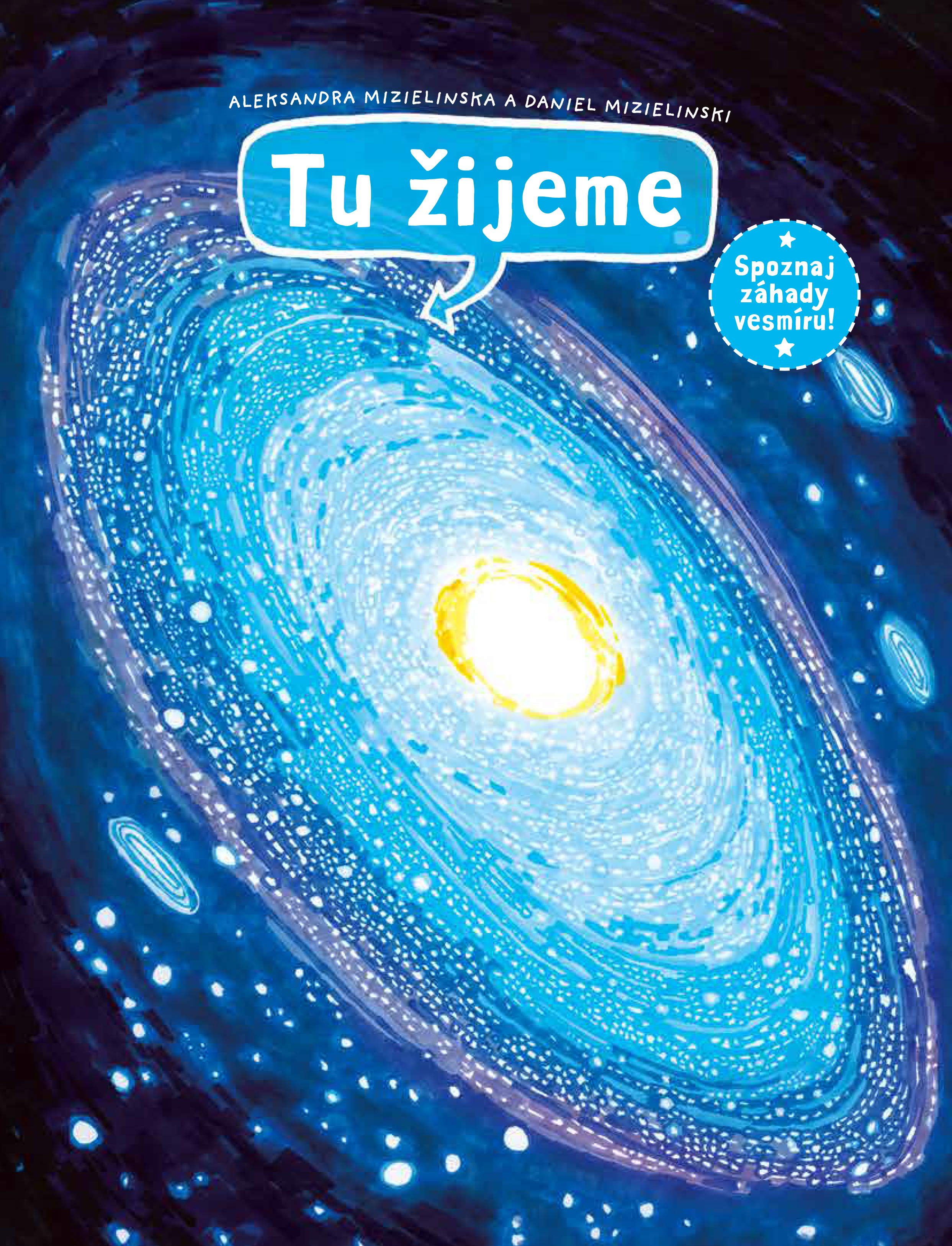 Tu žijeme kúpite na Gorila.sk