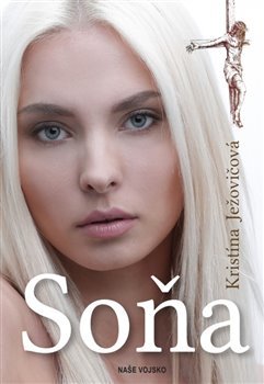 Soňa kúpite na Gorila.sk