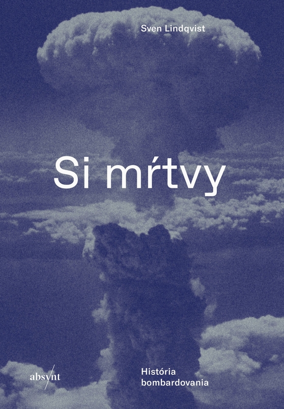 Si mŕtvy kúpite na Gorila.sk