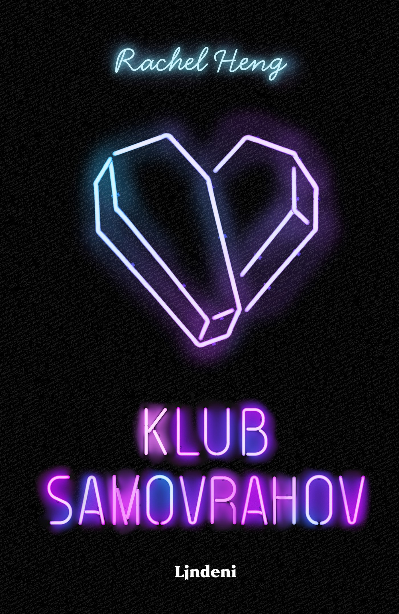 Klub samovrahov kúpite na Gorila.sk